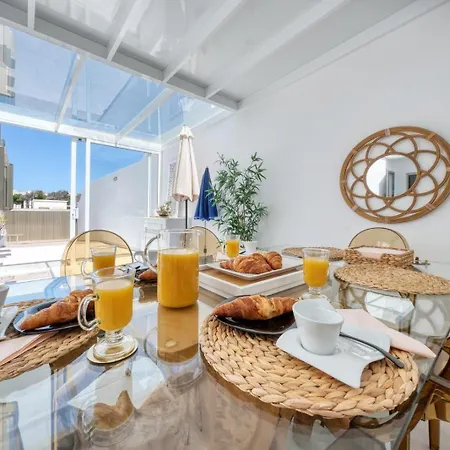 Casa Yus