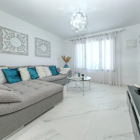 Casa Yus 아리시페