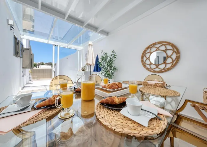 Casa Yus